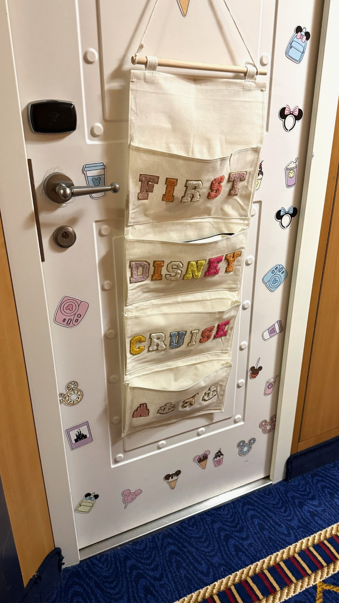 Loved this fish extender for the cruise gifts we brought to share!! 

Kids family Disney cruise unique finds Amazon mom favorites 

#LTKKids #LTKmomlife #LTKTravel