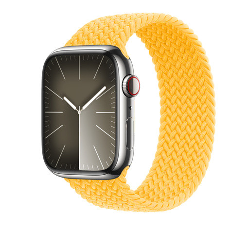 Apple Watch SE | Apple (US)