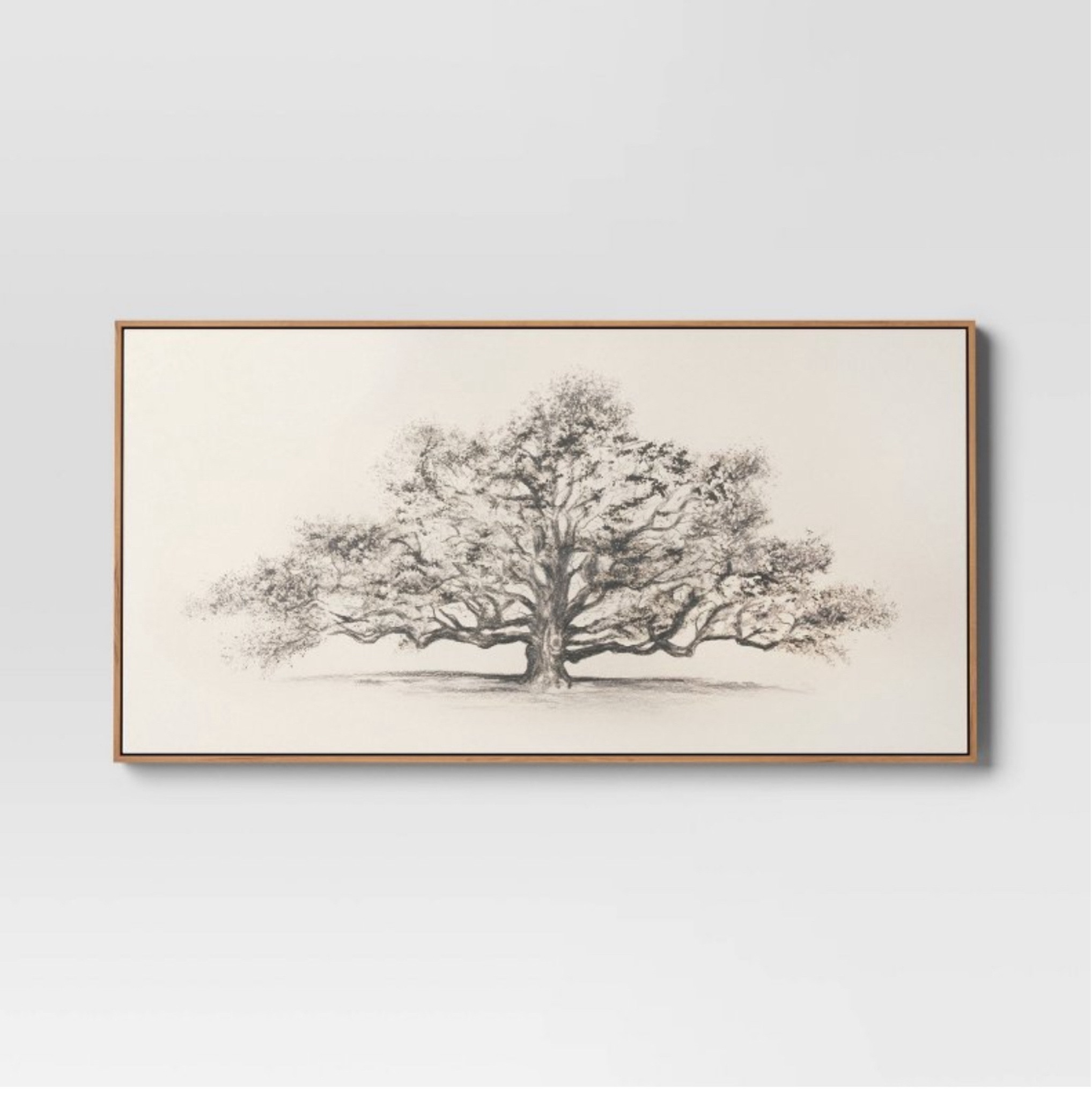 #LTKGiftGuide #LTKfindsunder100 #LTKhome
