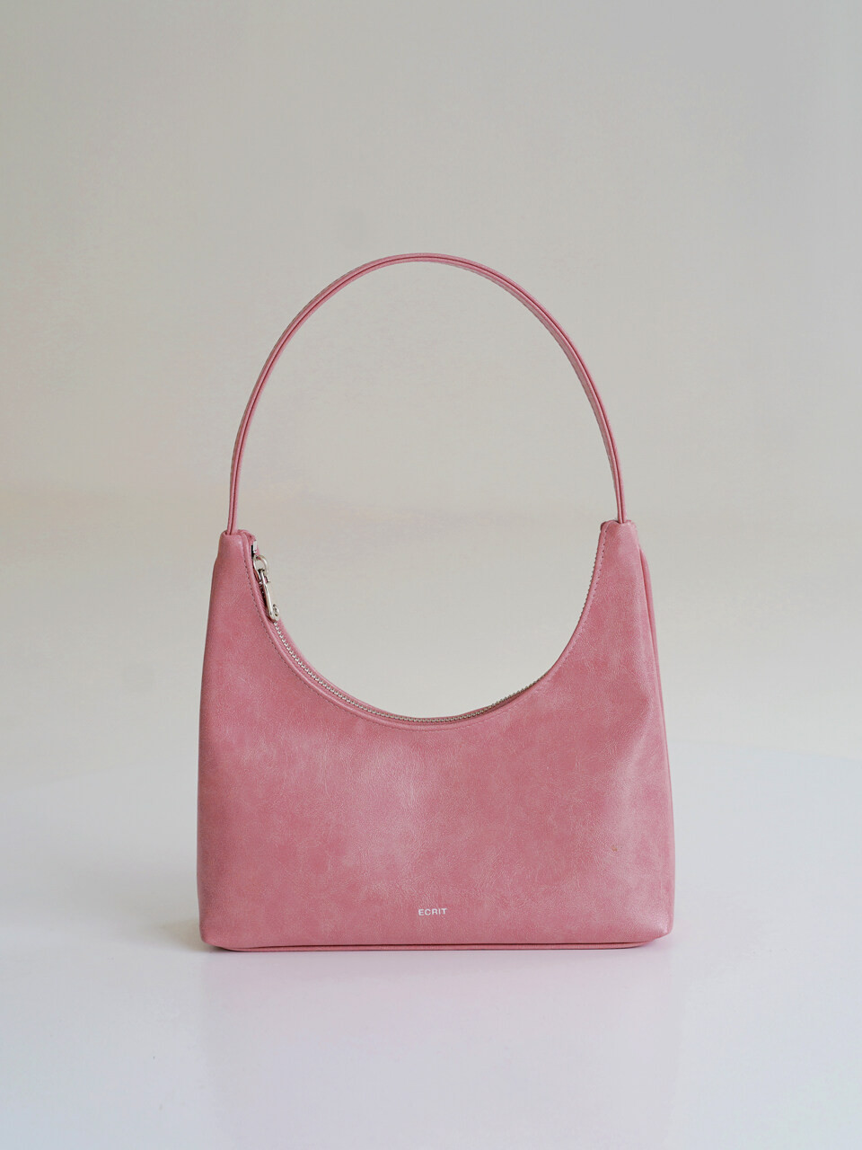 Mini Amour Bag_Pink | W Concept (US)