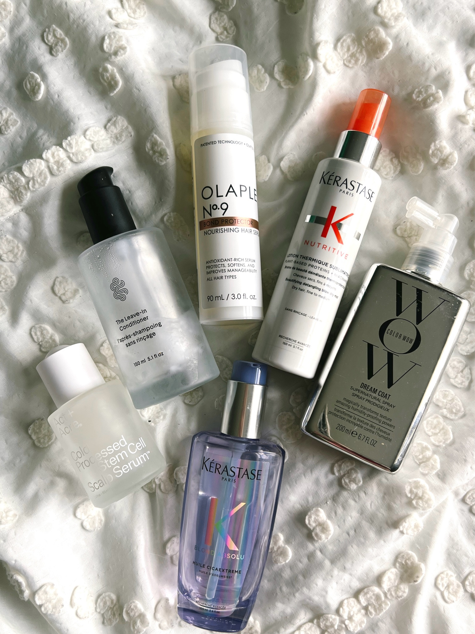 Sephora sale faves

#LTKbeauty #LTKsalealert #LTKxSephora