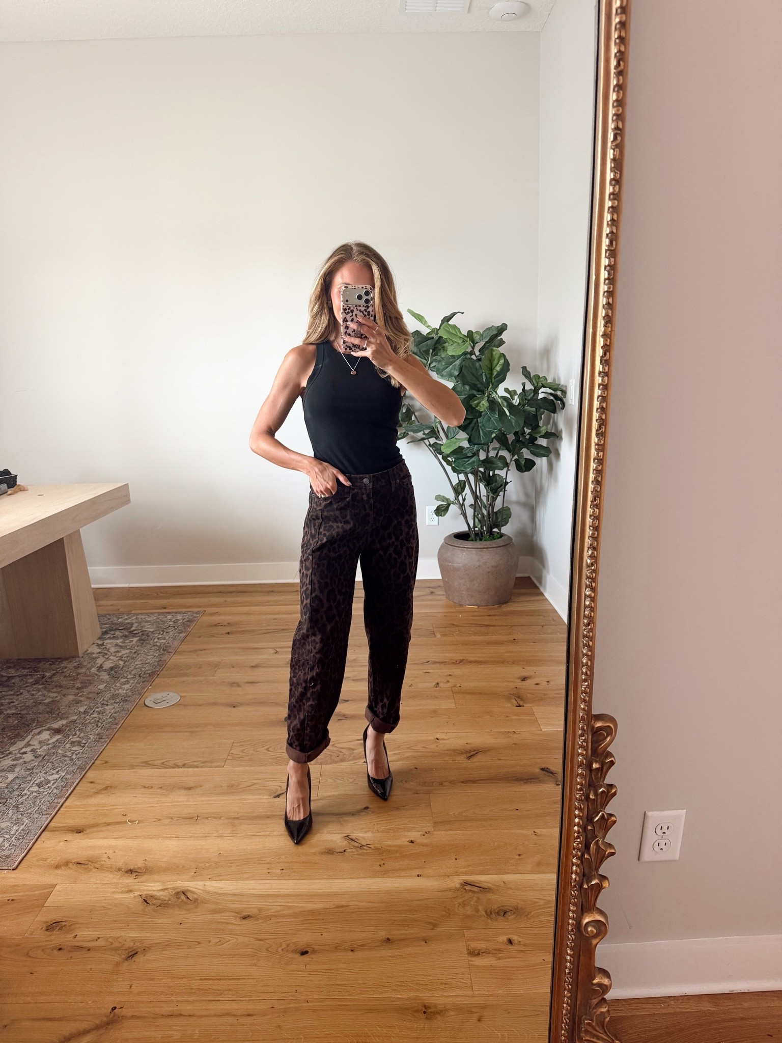 Fall transition finds at Walmart! Wearing an XS / 0 in everything. I’m 5’1 for reference #walmartfashion #walmartfinds #falltransition