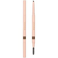 Gucci - Stylo à Sourcils Waterproof Brow Pen Augenbrauenstift 0,12 g Nr. 03 Chatain (333333.33 € / 1 kg) | Douglas (DE)