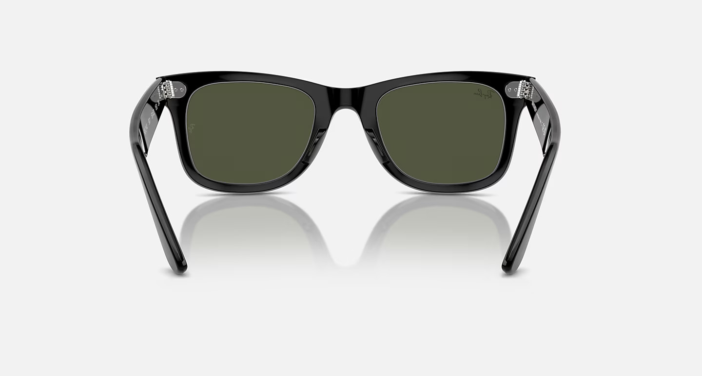 ORIGINAL WAYFARER CLASSIC | Ray-Ban (US)