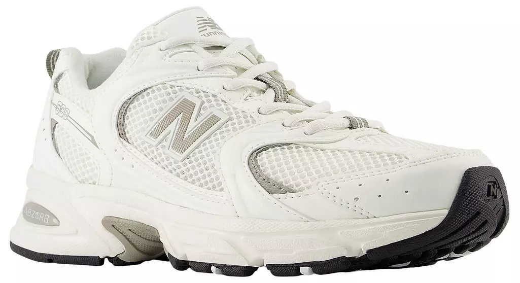 New Balance 530 Shoes | DICK'S Sporting Goods