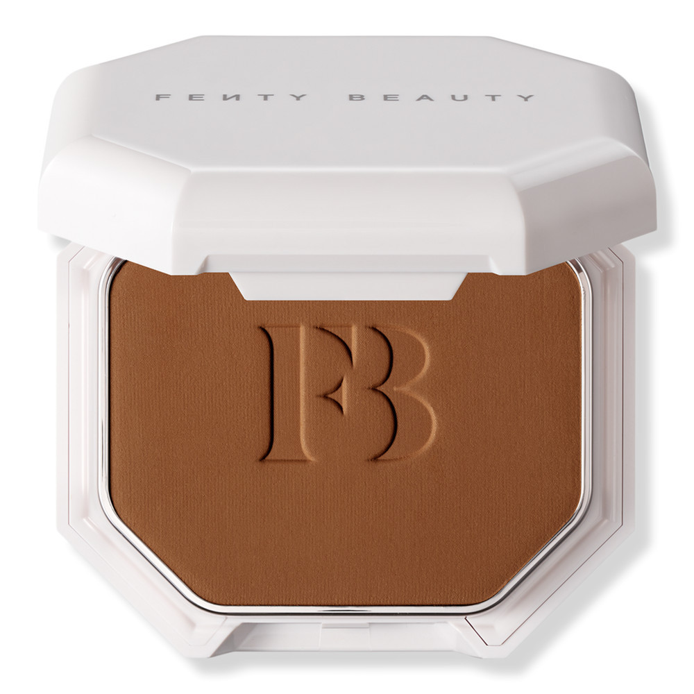FENTY BEAUTY by Rihanna Pro Filt'r Soft Matte Powder Foundation | Ulta