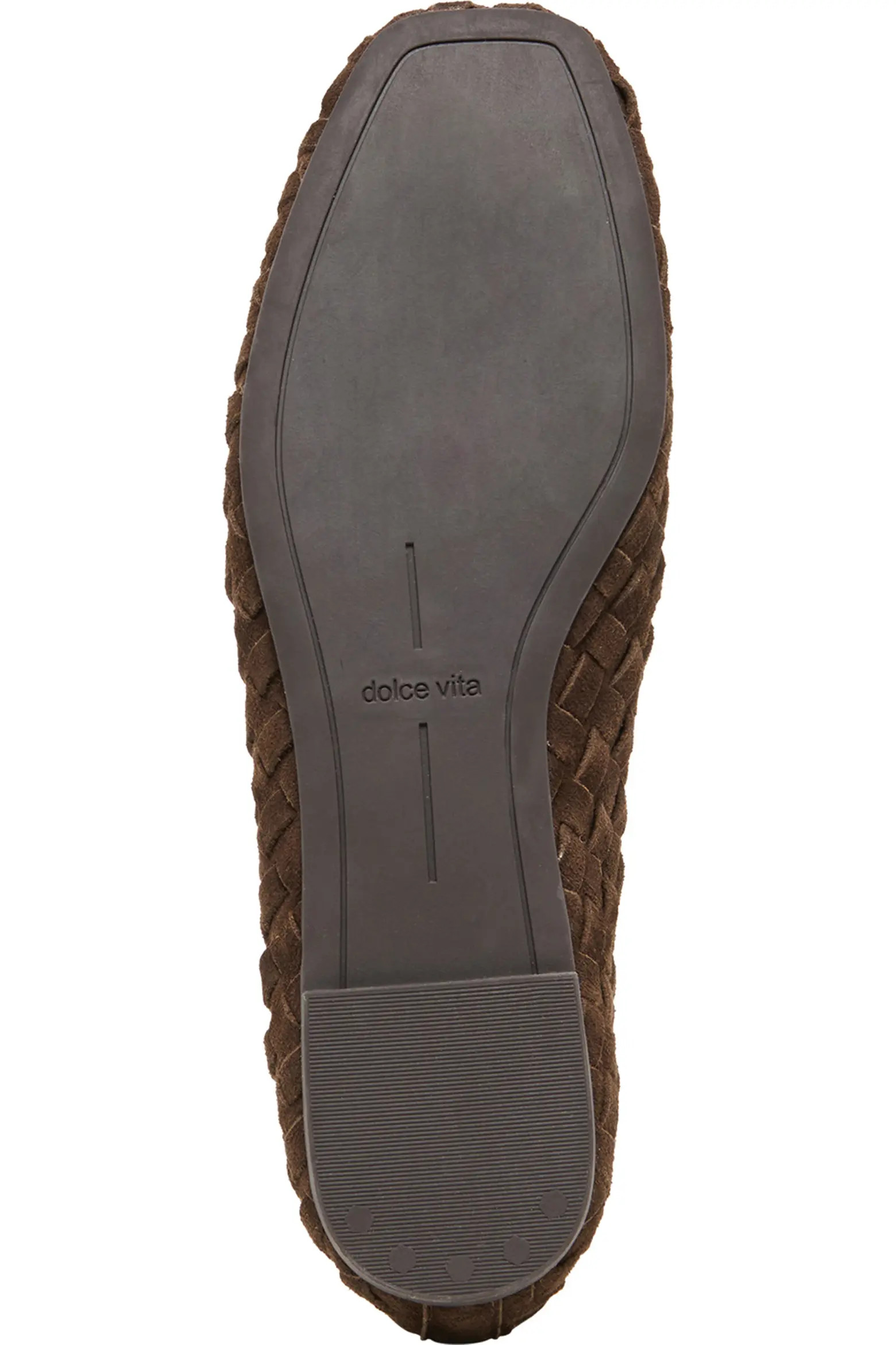 Mycah Wovan Flat (Women) | Nordstrom | Nordstrom