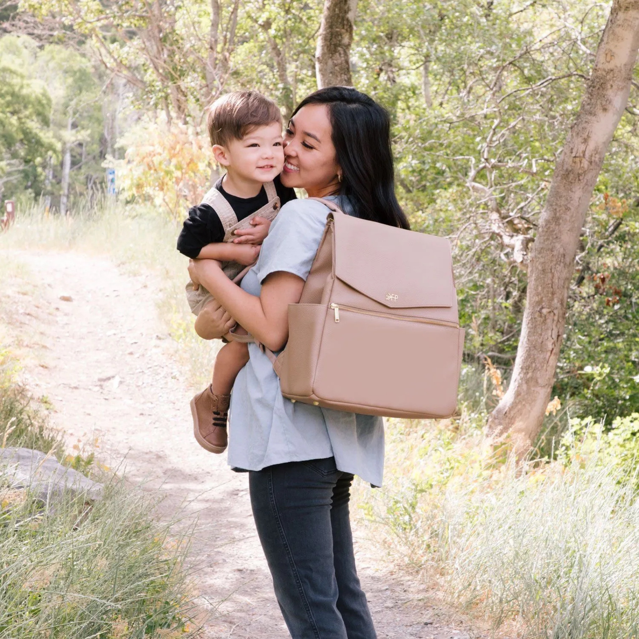 Daimler Bag Favorites! 
Read honest reviews on our blog! 

#LTKfamily #LTKbaby #LTKkids