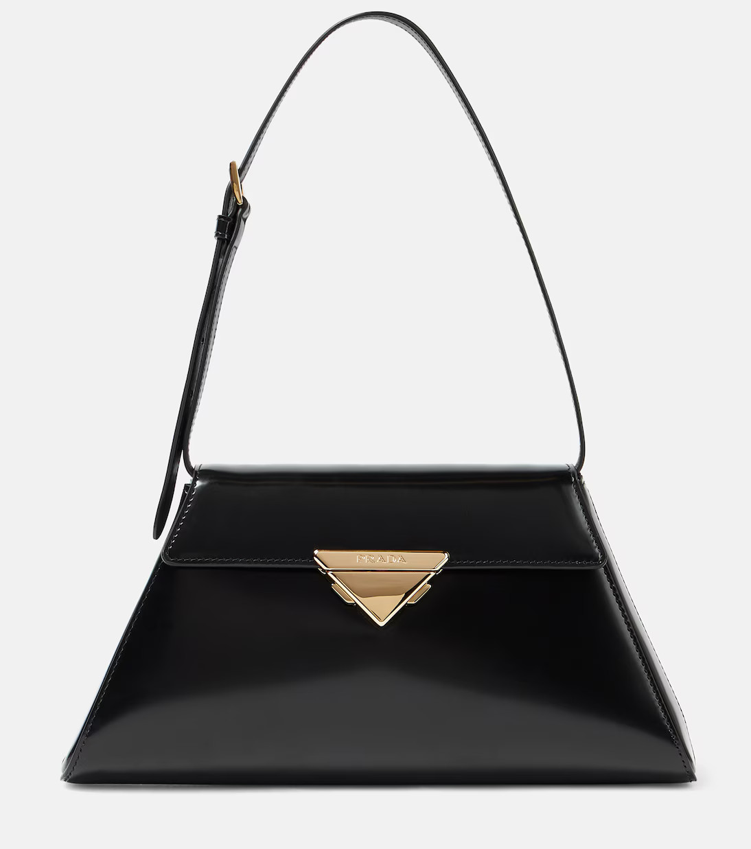 Prada | Mytheresa (FR)