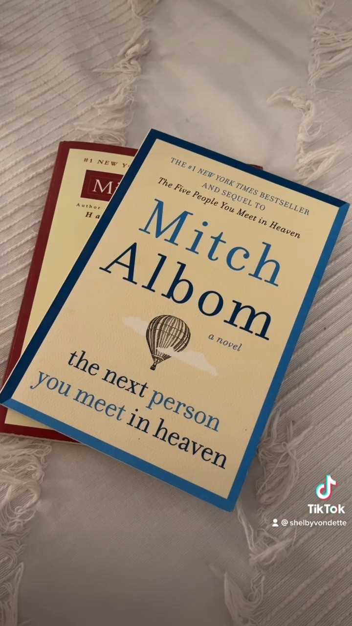 best self growth books with an actual story 