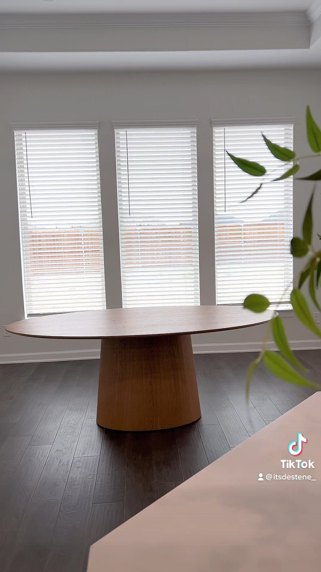 neutral kitchen nook/dining table

#LTKsalealert #LTKhome