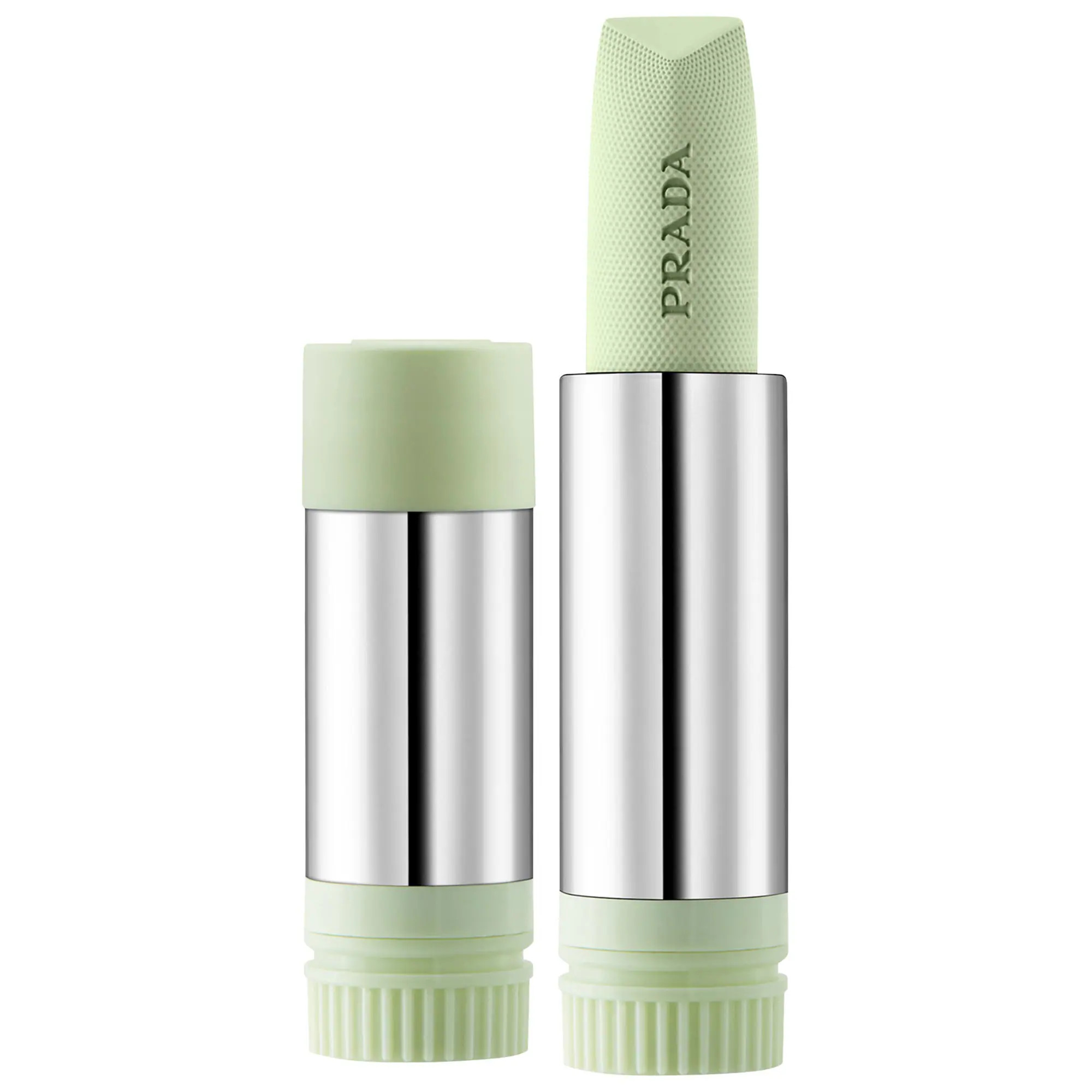 Prada Beauty Hydrating Lip Balm with Jojoba Oil Refill 000 Universal 0.13 oz | Sephora (US)