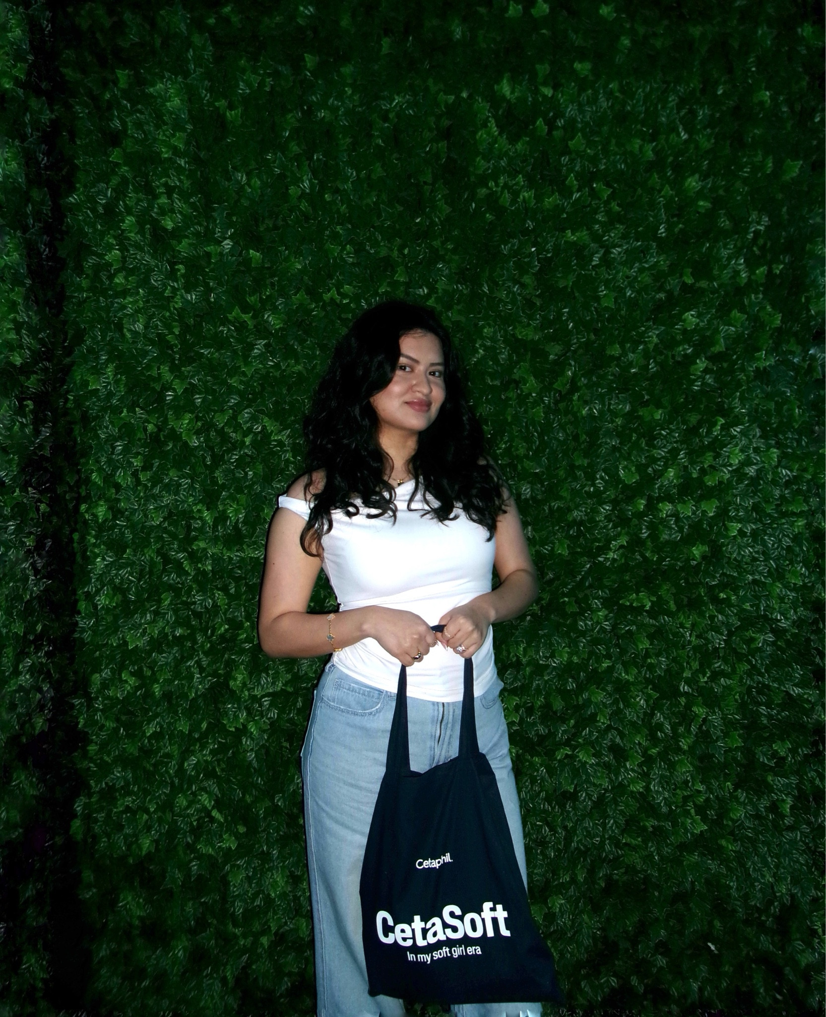 Casual outfit with jeans 💙

#amazon #amazonoutfit #amazontops #springoutfits #springoutfit #womenoutfits 

#LTKSeasonal #LTKStyleTip #LTKParties