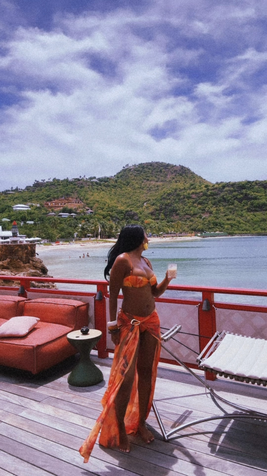 Vacation Looks ✨☀️

#LTKSwim #LTKSeasonal #LTKTravel