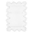 Atoll Rectangular Mirror with Clear Glass | Wall Decor | Ballard Designs | Ballard Designs, Inc.