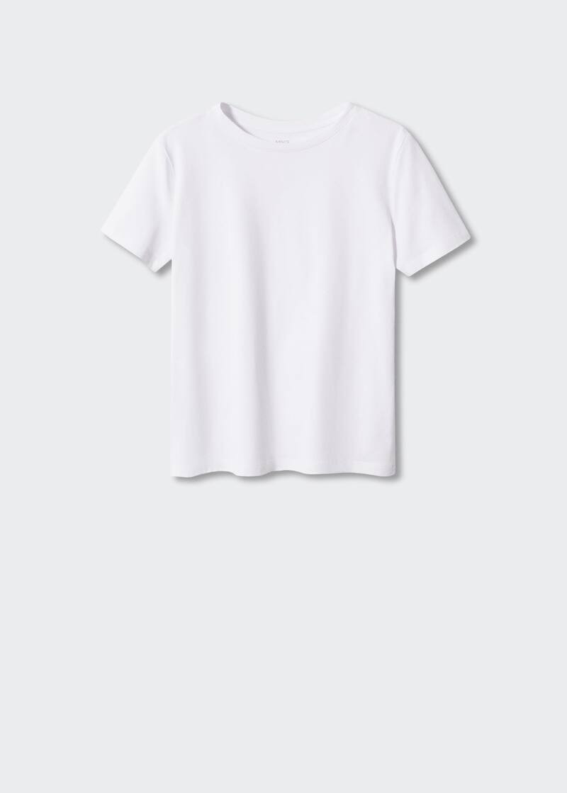 Search: T-shirt  (161) | Mango USA | MANGO (US)