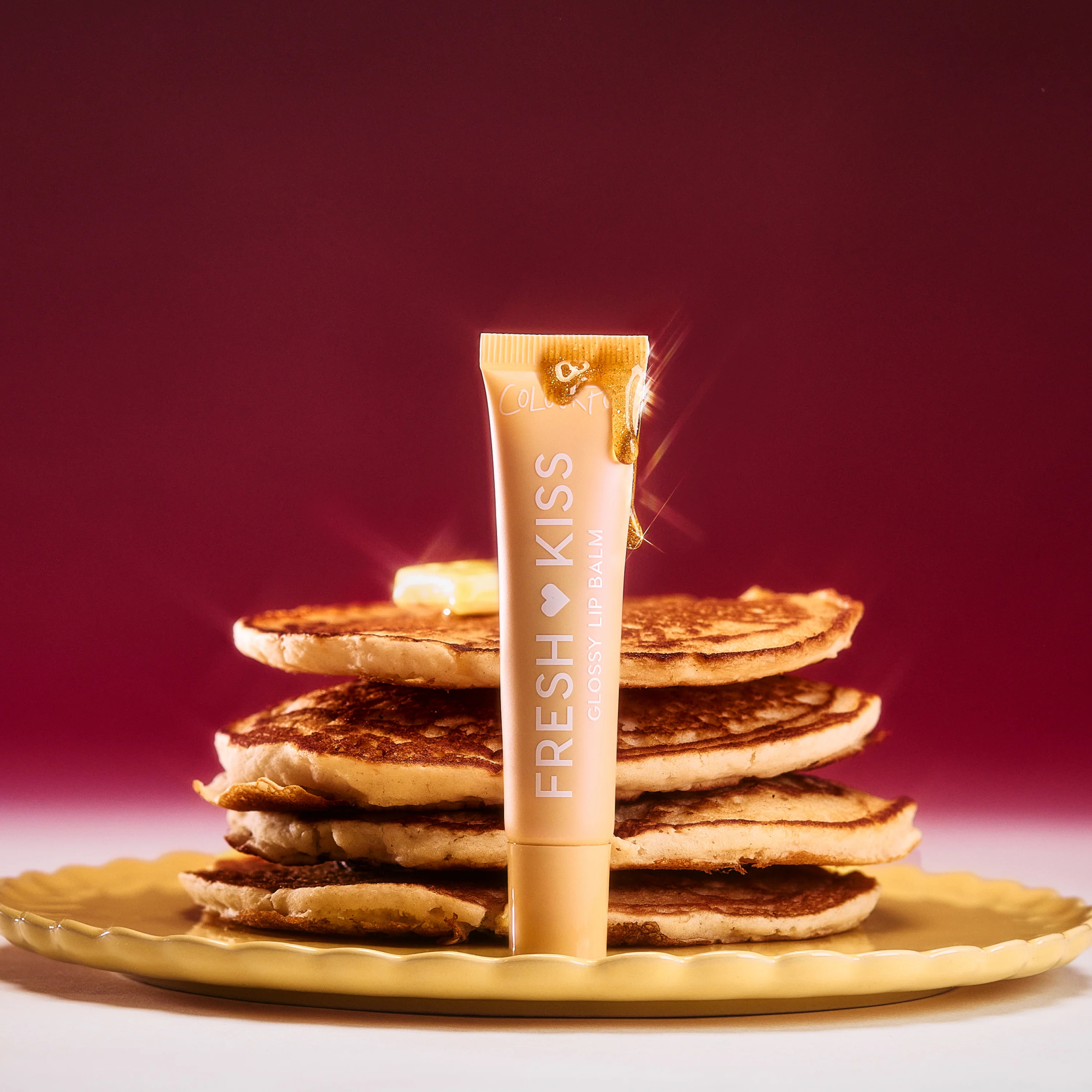 choose your shade | Colourpop