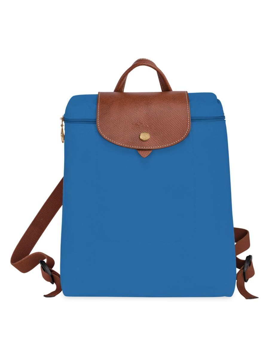 Le Pliage Mini Backpack | Saks Fifth Avenue