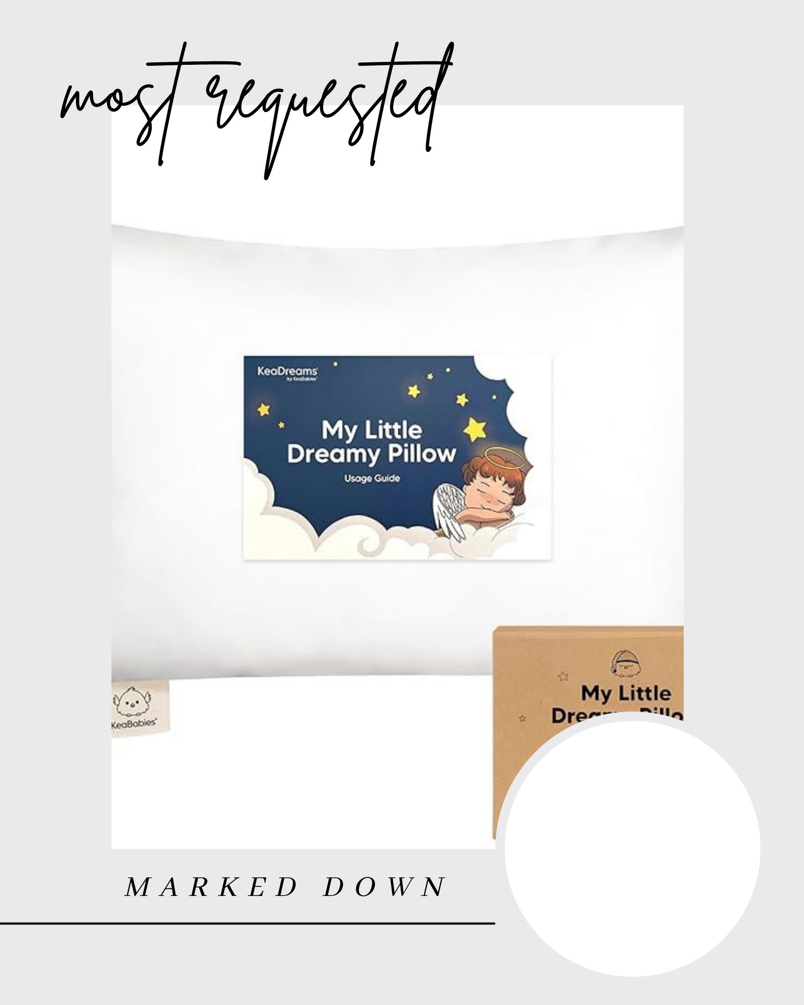 #LTKKids #LTKSaleAlert #LTKHome