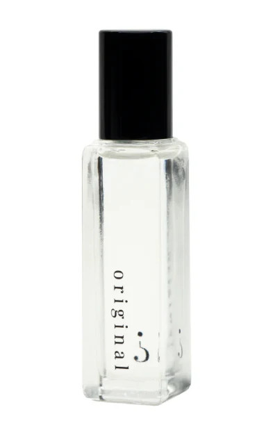 RIDDLE Luxury Fragrances, VARIOUS ORIGINAL - Roll-On 20ml | Jaxe + Grace Boutique