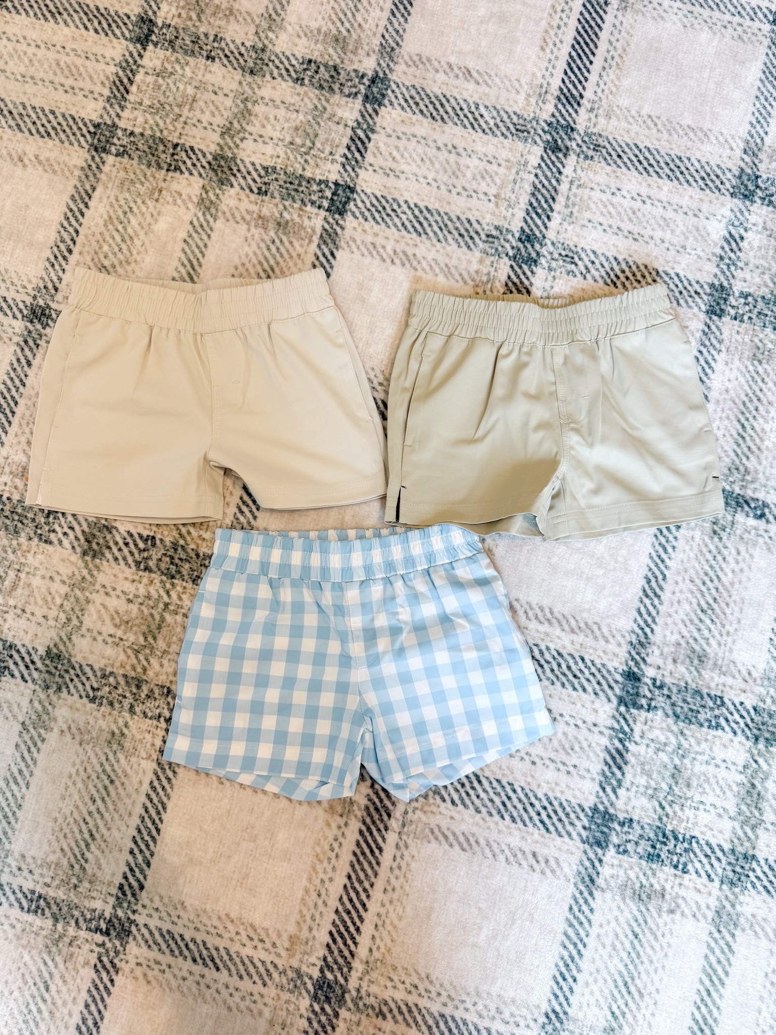 TBBC shorts on sale! The best above the knee shorts for little boys 🩵

#LTKBaby #LTKKids
