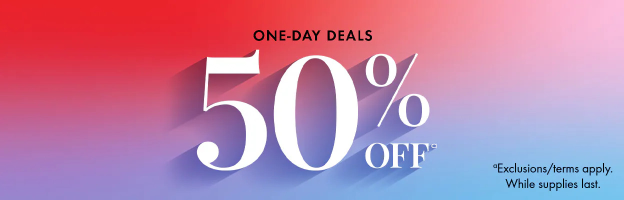 Beauty Offers | Sephora (US)