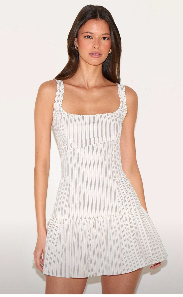 This is now #under20. Such a steal! 

#LTKParties #LTKStyleTip #LTKFindsUnder50