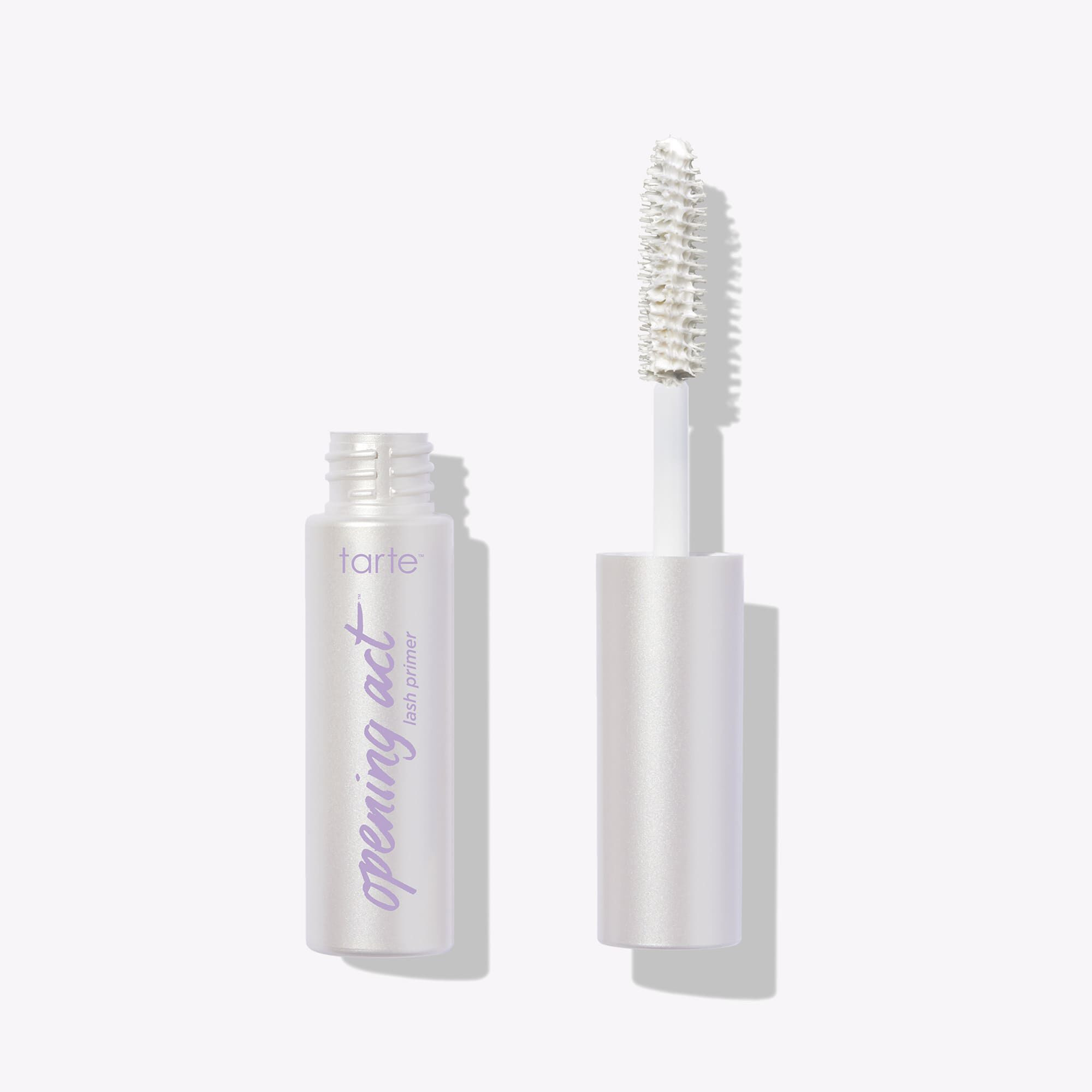 travel-size opening act™ lash primer | tarte cosmetics (Global)