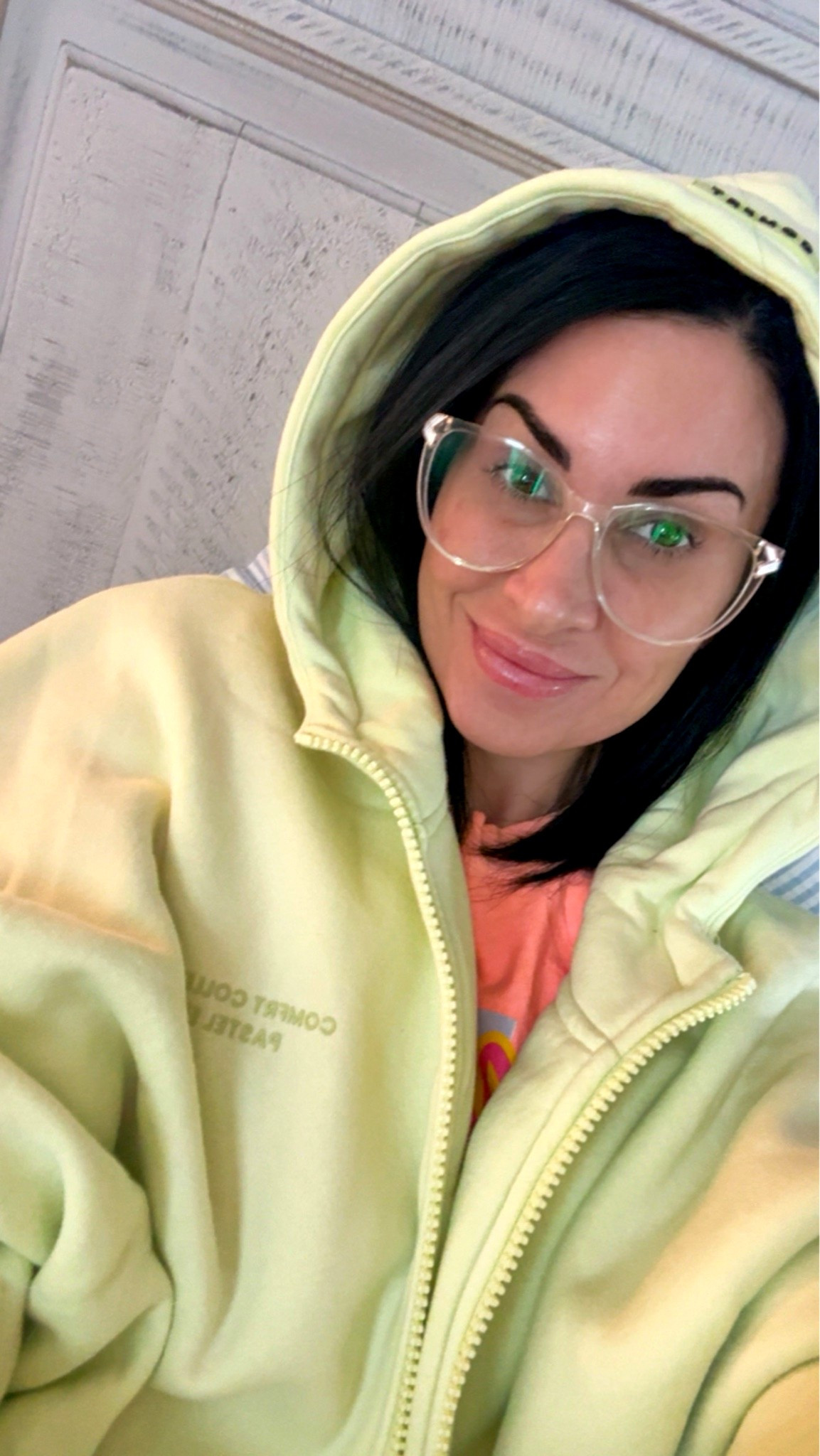 The colors of summer!! @comfrt the pastel collection is my favorite!!! And they’re on sale!!

#LTKTravel #LTKKids #LTKSaleAlert