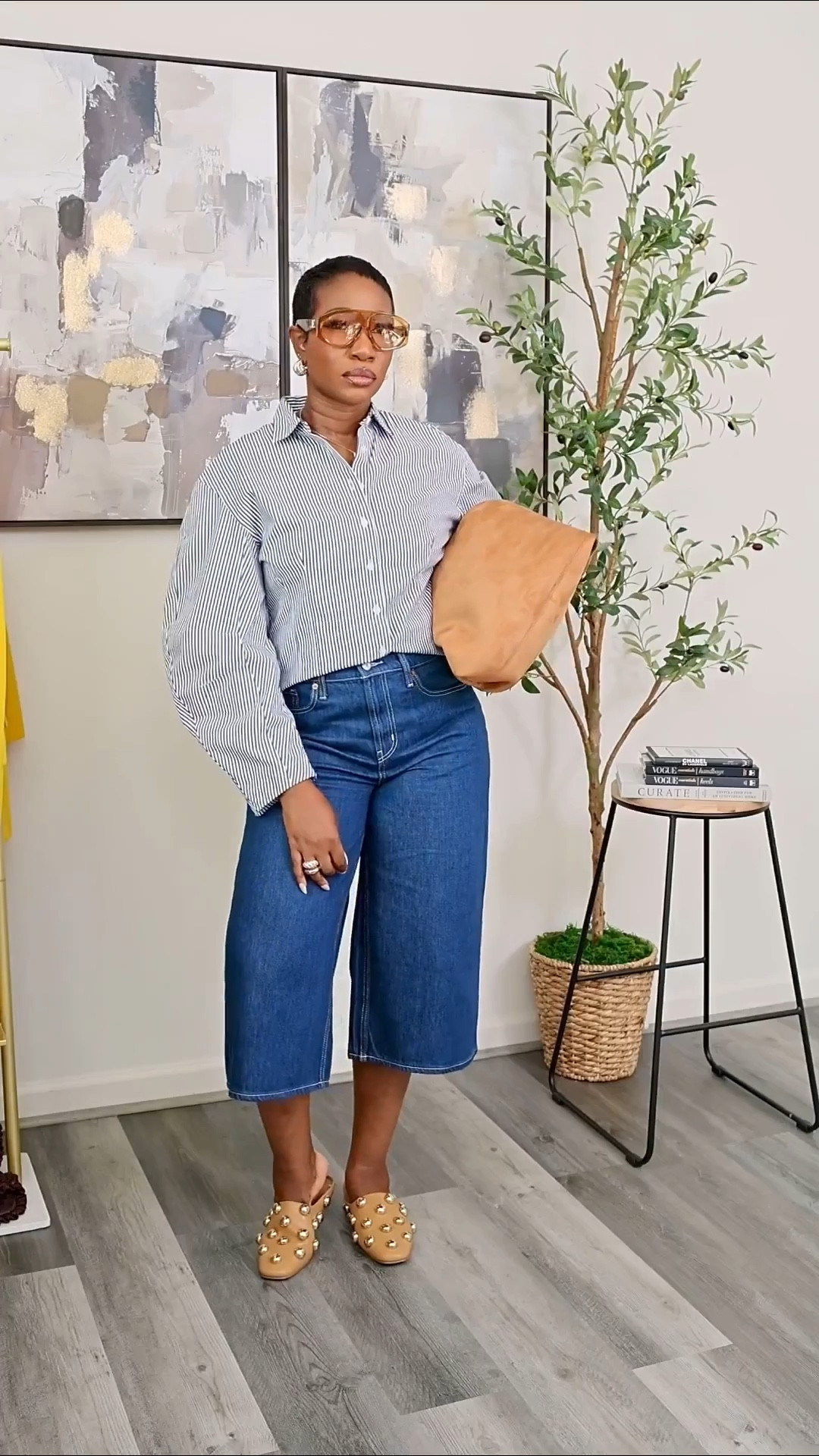 Sharing 5 Early Fall outfits from my closet. Linking everything I can find ❤️


#LTKStyleTip #LTKOver40 #LTKSeasonal