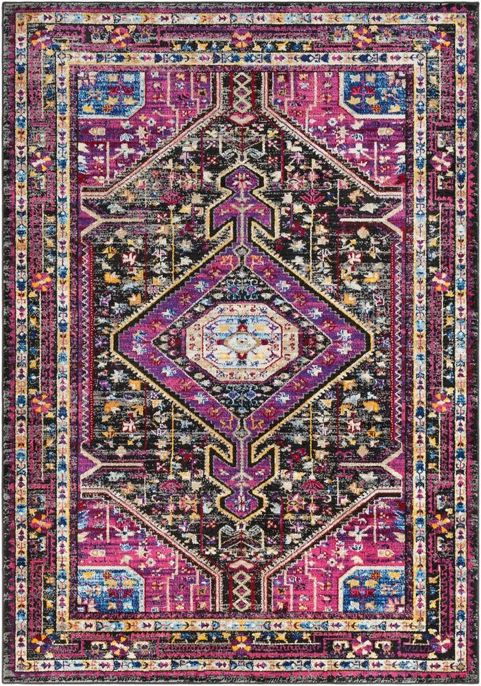 Cossayuna Area Rug | Boutique Rugs