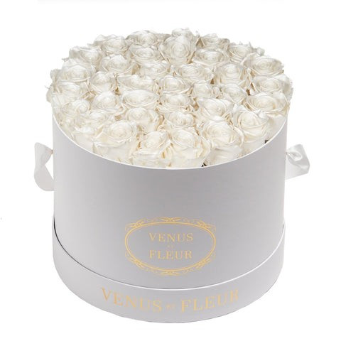 Large Round | Venus ET Fleur