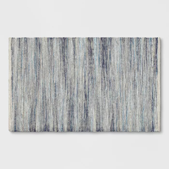 Woven Rug - Threshold™ | Target