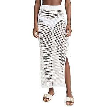 Beach Riot Women's Deborah Skirt | Amazon (US)