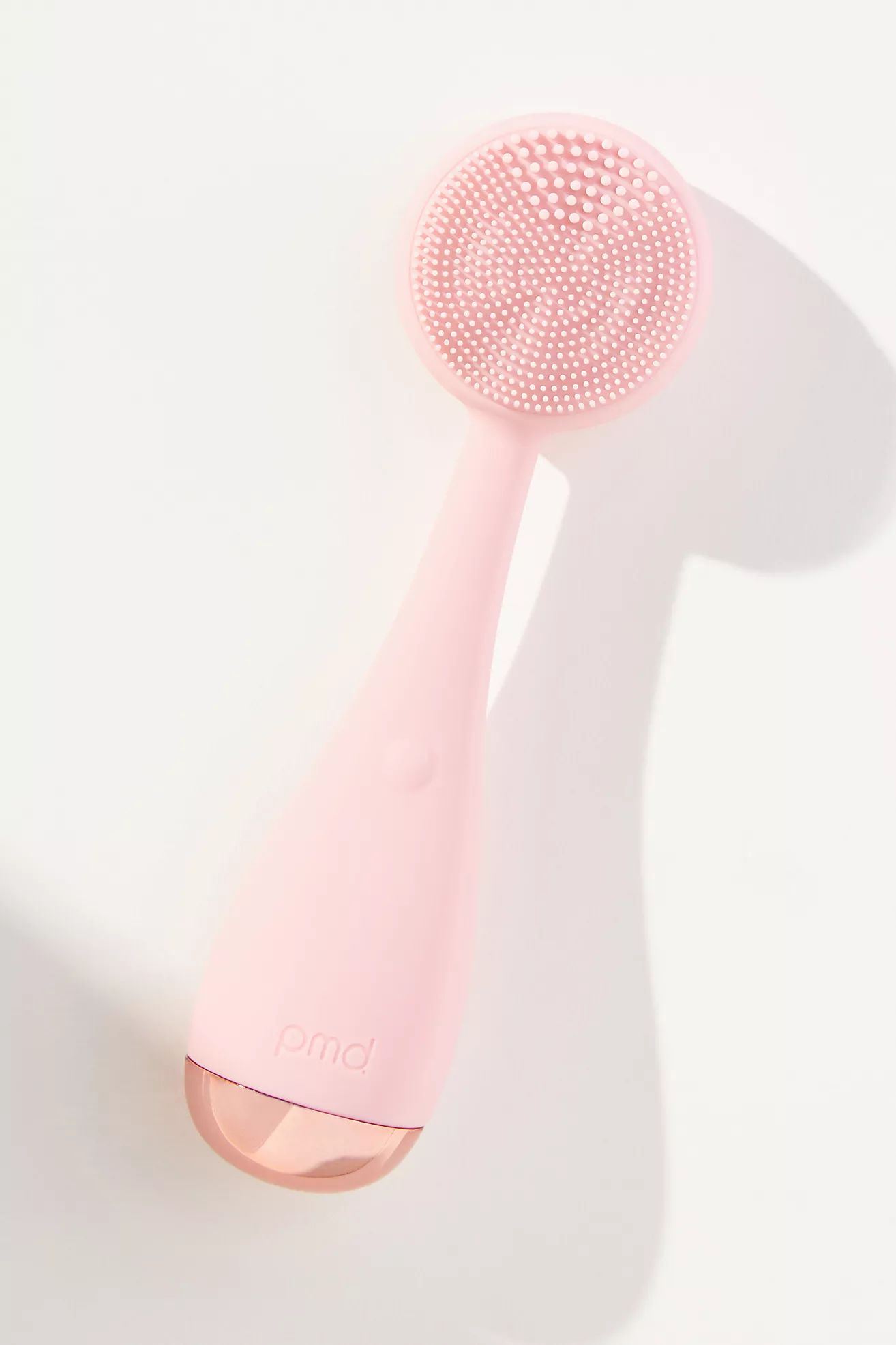 PMD Clean Silicone Device | Anthropologie (US)