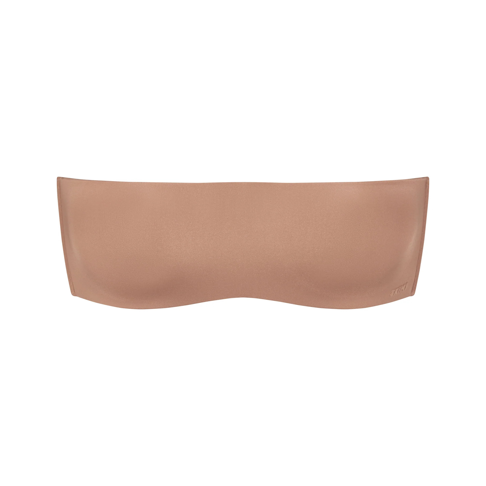 WIRELESS FORM STRAPLESS BRA | SKIMS (US)
