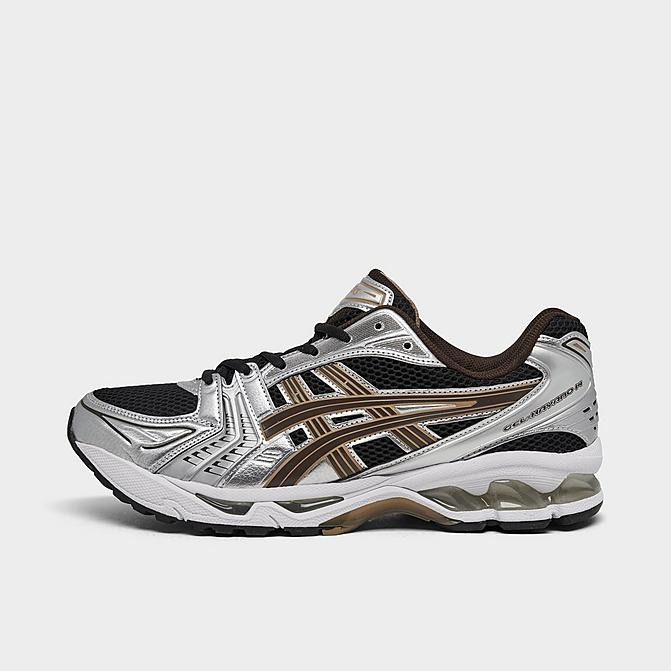 Men's ASICS GEL-Kayano 14 Casual Shoes | JD Sports (US)