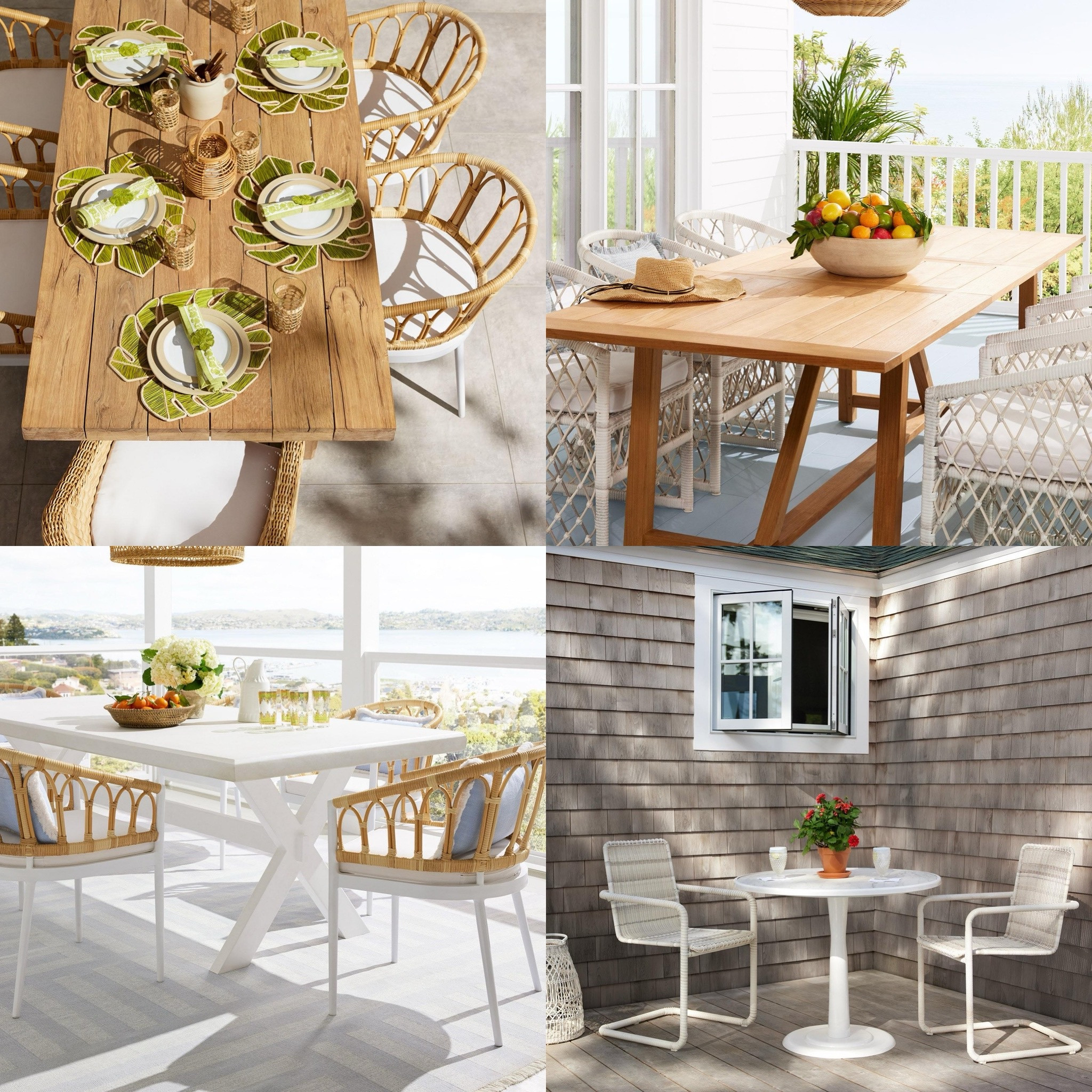 Last day up to 30% off outdoors at Serena&Lily. 

#LTKhome #LTKsalealert #LTKSeasonal