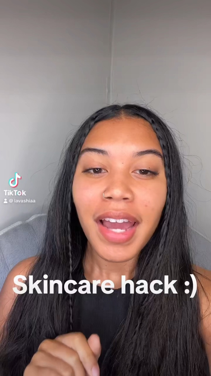 Combat acne and aging with solawave :)

#LTKbeauty #LTKBacktoSchool #LTKFind