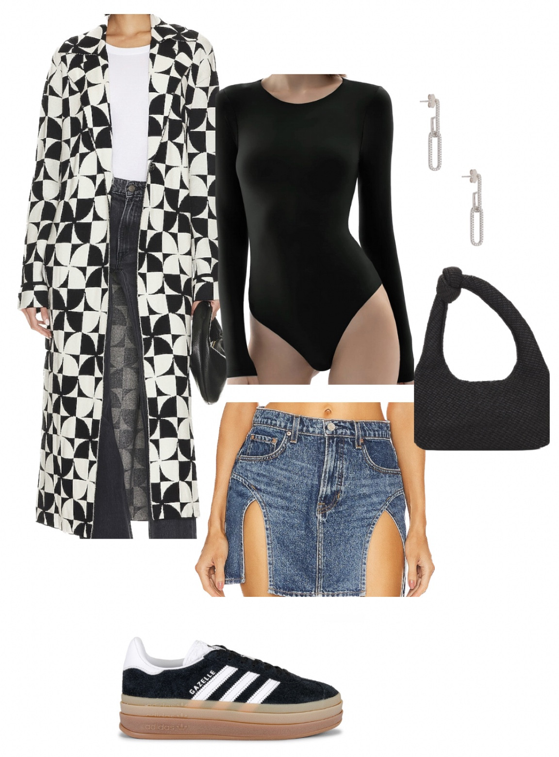 More Nashville outfit inspo!! 

#LTKshoecrush #LTKbeauty #LTKstyletip