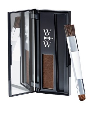 Color WOW Root Cover Up in Medium Brown from Revolve.com | Revolve Clothing (Global)