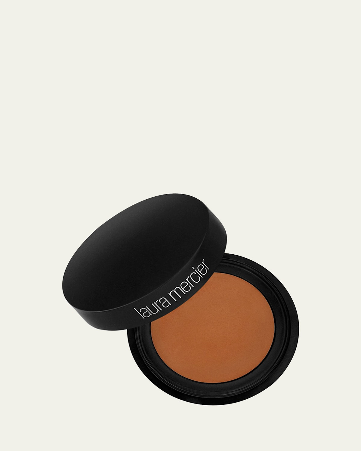 Secret Concealer, 0.08 oz. | Bergdorf Goodman