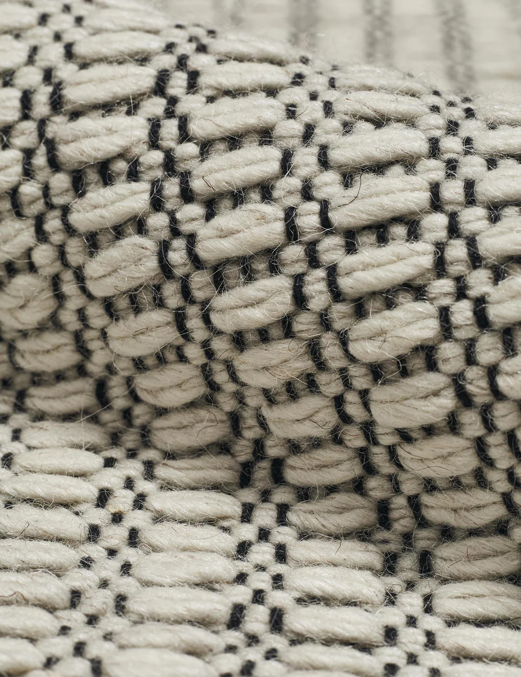 Roxen Rug | Lulu and Georgia 