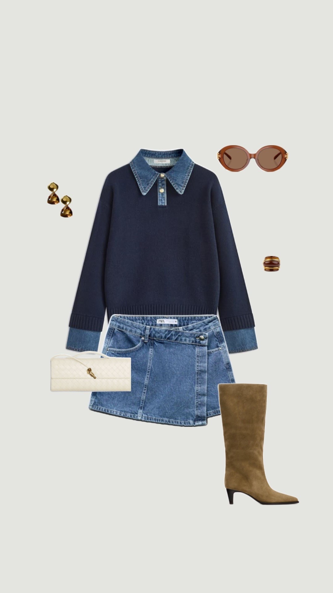 #LTKxMadewell #LTKSeasonal #LTKU