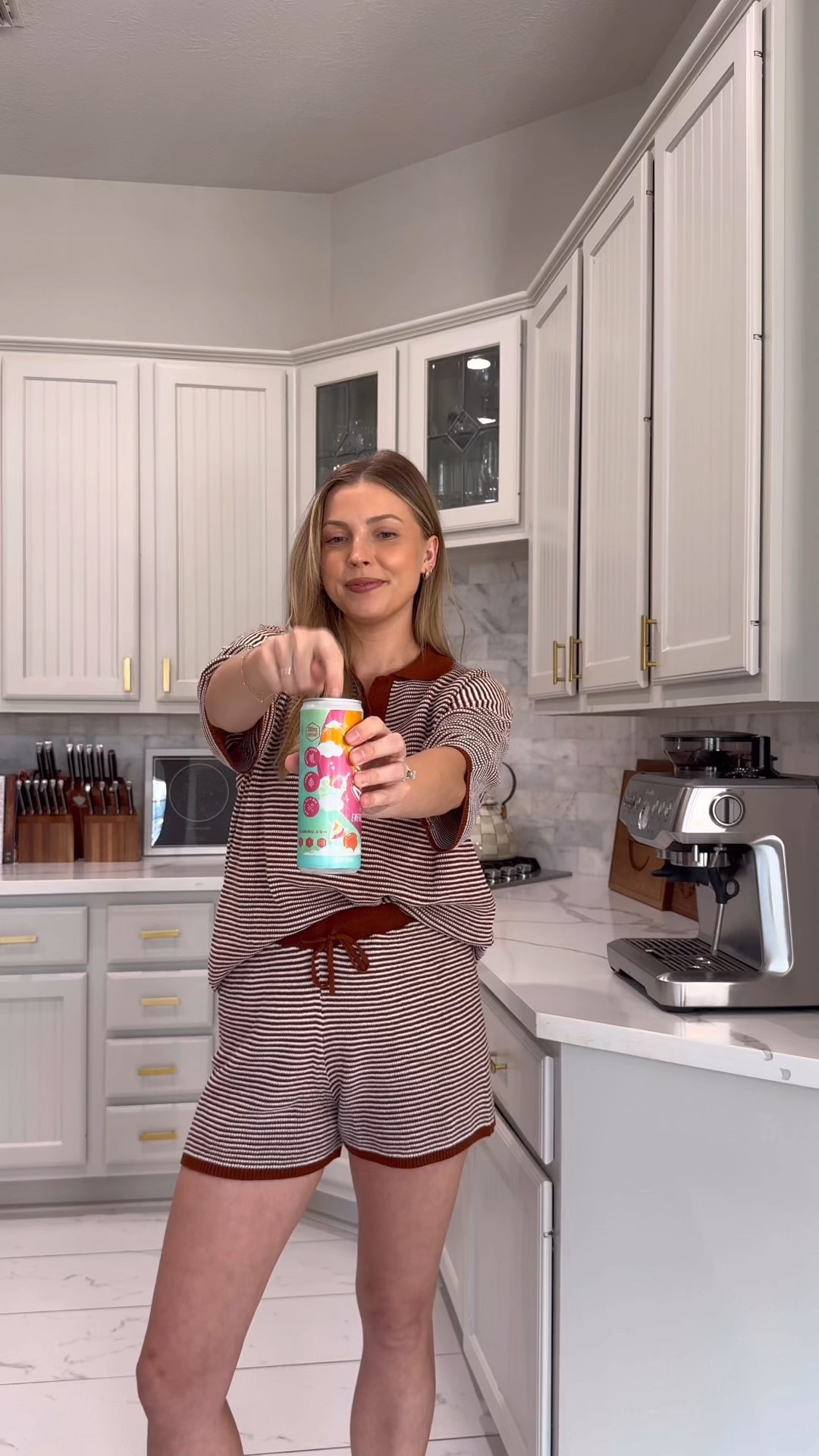 My top 5 drink/drink makers as a mom! All on sale for prime day!! @amazon @amazonhome #amazonpartner #founditonamazon 

#LTKSaleAlert #LTKHome