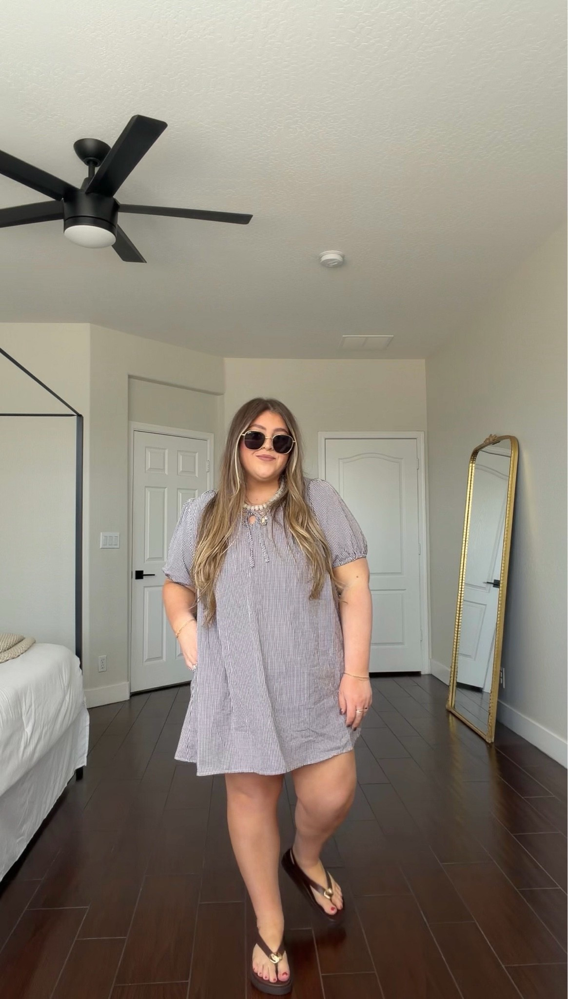 wearing the xxl!

#LTKMidsize #LTKootd #LTKmomlife