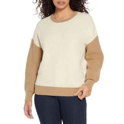 Express Women's Relaxed Sweater | Sam's Club