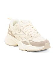 Charge Running Sneakers | TJ Maxx