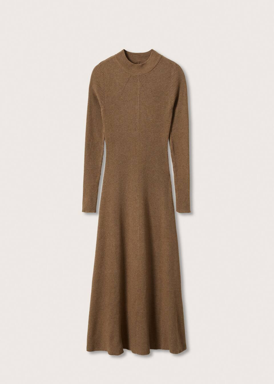 Search: knit dress (63) | Mango USA | MANGO (US)