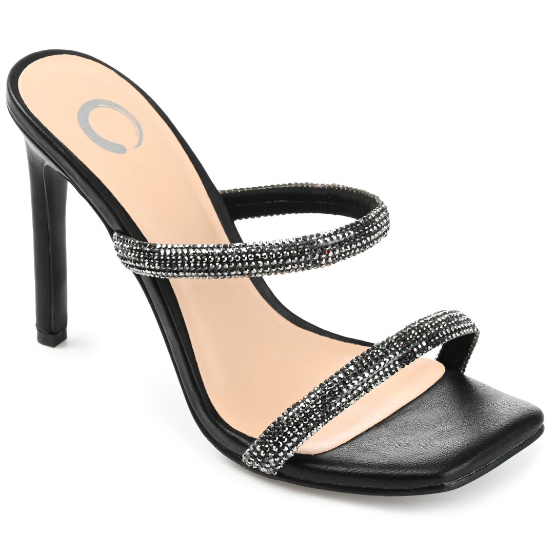 Journee Collection Women's Tru Comfort Foam Reena Pump | Shop Premium Outlets